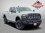 New 2026 Ram 2500 Tradesman Crew Cab 4x4 Pickup for sale #7D26002 - photo 1