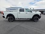 New 2026 Ram 2500 Tradesman Crew Cab 4x4 Pickup for sale #7D26002 - photo 10