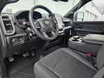 New 2026 Ram 2500 Tradesman Crew Cab 4x4 Pickup for sale #7D26002 - photo 12