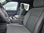 New 2026 Ram 2500 Tradesman Crew Cab 4x4 Pickup for sale #7D26002 - photo 13