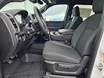 New 2026 Ram 2500 Tradesman Crew Cab 4x4 Pickup for sale #7D26002 - photo 14