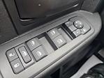 New 2026 Ram 2500 Tradesman Crew Cab 4x4 Pickup for sale #7D26002 - photo 16
