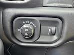 New 2026 Ram 2500 Tradesman Crew Cab 4x4 Pickup for sale #7D26002 - photo 17