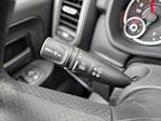 New 2026 Ram 2500 Tradesman Crew Cab 4x4 Pickup for sale #7D26002 - photo 19