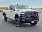 New 2026 Ram 2500 Tradesman Crew Cab 4x4 Pickup for sale #7D26002 - photo 2