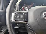 New 2026 Ram 2500 Tradesman Crew Cab 4x4 Pickup for sale #7D26002 - photo 20