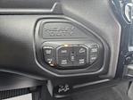 New 2026 Ram 2500 Tradesman Crew Cab 4x4 Pickup for sale #7D26002 - photo 23