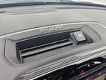 New 2026 Ram 2500 Tradesman Crew Cab 4x4 Pickup for sale #7D26002 - photo 24