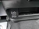 New 2026 Ram 2500 Tradesman Crew Cab 4x4 Pickup for sale #7D26002 - photo 30