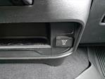New 2026 Ram 2500 Tradesman Crew Cab 4x4 Pickup for sale #7D26002 - photo 31