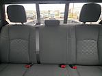 New 2026 Ram 2500 Tradesman Crew Cab 4x4 Pickup for sale #7D26002 - photo 36