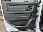 New 2026 Ram 2500 Tradesman Crew Cab 4x4 Pickup for sale #7D26002 - photo 37