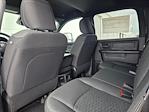 New 2026 Ram 2500 Tradesman Crew Cab 4x4 Pickup for sale #7D26002 - photo 38