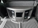 New 2026 Ram 2500 Tradesman Crew Cab 4x4 Pickup for sale #7D26002 - photo 40