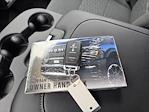 New 2026 Ram 2500 Tradesman Crew Cab 4x4 Pickup for sale #7D26002 - photo 41