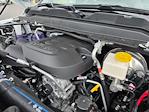 New 2026 Ram 2500 Tradesman Crew Cab 4x4 Pickup for sale #7D26002 - photo 43