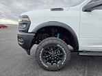 New 2026 Ram 2500 Tradesman Crew Cab 4x4 Pickup for sale #7D26002 - photo 5