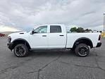 New 2026 Ram 2500 Tradesman Crew Cab 4x4 Pickup for sale #7D26002 - photo 6