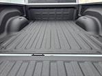 New 2026 Ram 2500 Tradesman Crew Cab 4x4 Pickup for sale #7D26002 - photo 9