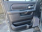 New 2026 Ram 2500 Laramie Crew Cab 4x4 Pickup for sale #7D26004 - photo 10