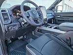 New 2026 Ram 2500 Laramie Crew Cab 4x4 Pickup for sale #7D26004 - photo 11
