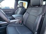 New 2026 Ram 2500 Laramie Crew Cab 4x4 Pickup for sale #7D26004 - photo 12