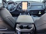 New 2026 Ram 2500 Laramie Crew Cab 4x4 Pickup for sale #7D26004 - photo 13