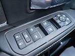 New 2026 Ram 2500 Laramie Crew Cab 4x4 Pickup for sale #7D26004 - photo 14