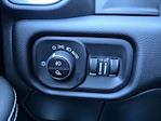 New 2026 Ram 2500 Laramie Crew Cab 4x4 Pickup for sale #7D26004 - photo 15
