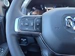 New 2026 Ram 2500 Laramie Crew Cab 4x4 Pickup for sale #7D26004 - photo 19