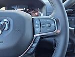 New 2026 Ram 2500 Laramie Crew Cab 4x4 Pickup for sale #7D26004 - photo 20