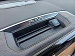 New 2026 Ram 2500 Laramie Crew Cab 4x4 Pickup for sale #7D26004 - photo 22
