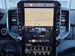 New 2026 Ram 2500 Laramie Crew Cab 4x4 Pickup for sale #7D26004 - photo 23