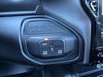 New 2026 Ram 2500 Laramie Crew Cab 4x4 Pickup for sale #7D26004 - photo 26