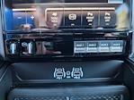 New 2026 Ram 2500 Laramie Crew Cab 4x4 Pickup for sale #7D26004 - photo 27