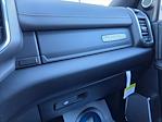 New 2026 Ram 2500 Laramie Crew Cab 4x4 Pickup for sale #7D26004 - photo 28