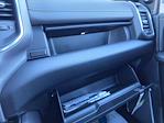 New 2026 Ram 2500 Laramie Crew Cab 4x4 Pickup for sale #7D26004 - photo 29