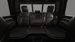 New 2026 Ram 2500 Laramie Crew Cab 4x4 Pickup for sale #7D26004 - photo 3