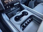 New 2026 Ram 2500 Laramie Crew Cab 4x4 Pickup for sale #7D26004 - photo 30