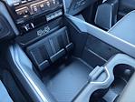 New 2026 Ram 2500 Laramie Crew Cab 4x4 Pickup for sale #7D26004 - photo 31