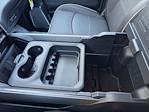 New 2026 Ram 2500 Laramie Crew Cab 4x4 Pickup for sale #7D26004 - photo 35