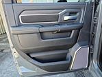 New 2026 Ram 2500 Laramie Crew Cab 4x4 Pickup for sale #7D26004 - photo 40