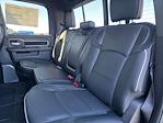 New 2026 Ram 2500 Laramie Crew Cab 4x4 Pickup for sale #7D26004 - photo 42