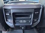New 2026 Ram 2500 Laramie Crew Cab 4x4 Pickup for sale #7D26004 - photo 43