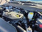 New 2026 Ram 2500 Laramie Crew Cab 4x4 Pickup for sale #7D26004 - photo 46