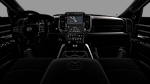 New 2026 Ram 2500 Laramie Crew Cab 4x4 Pickup for sale #7D26004 - photo 6
