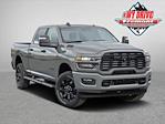 New 2026 Ram 2500 Big Horn Crew Cab for sale #7D26006 - photo 1