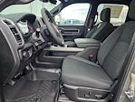 New 2026 Ram 2500 Big Horn Crew Cab for sale #7D26006 - photo 12