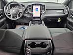 New 2026 Ram 2500 Big Horn Crew Cab for sale #7D26006 - photo 13