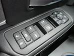 New 2026 Ram 2500 Big Horn Crew Cab for sale #7D26006 - photo 14